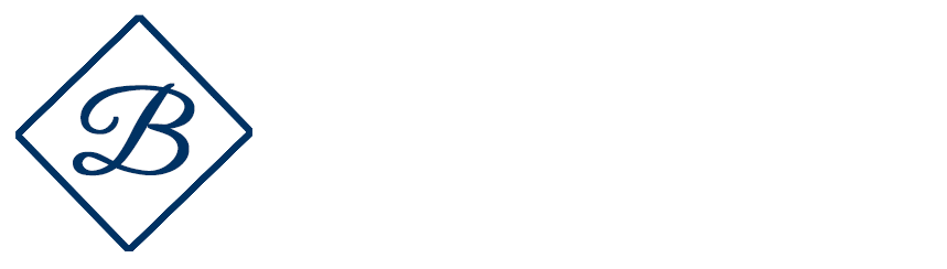 Bernstein & Bernstein PA