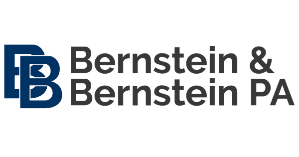 Our Clients | Charleston | Bernstein & Bernstein, P.A.